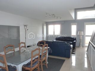  Maison � vendre 5 pi�ces 101 m�