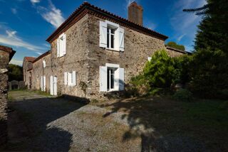  Maison � vendre 6 pi�ces 104 m�