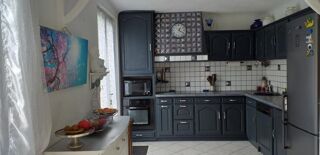  Appartement � louer 1 pi�ce 10 m�