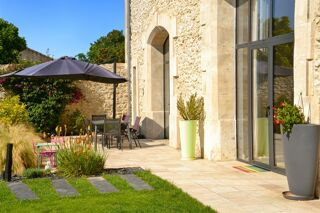  Maison � vendre 10 pi�ces 325 m�