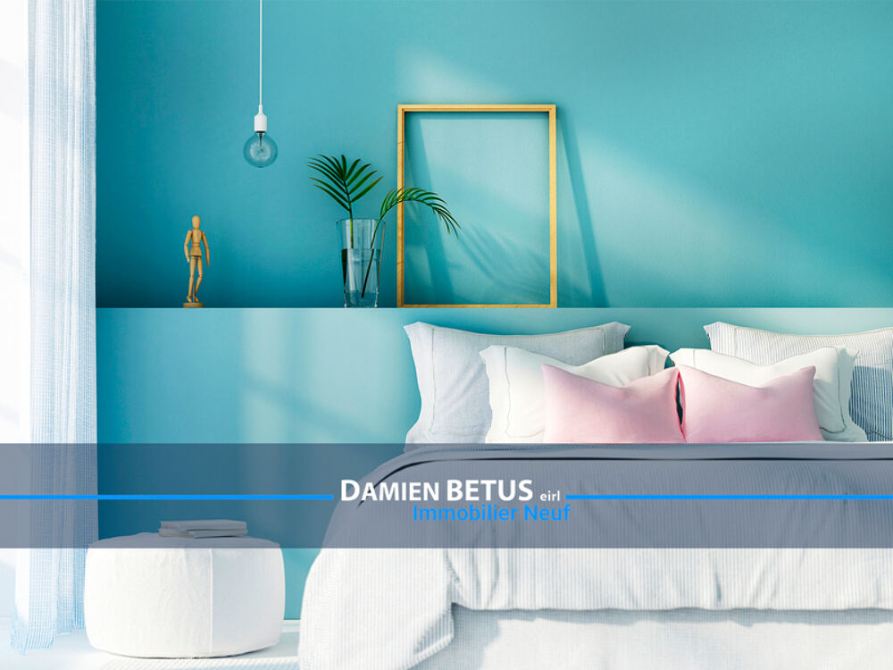 Vente Maison Maison � vendre 3 pi�ces SAINT HILAIRE DE RIEZ (85) avec JARDIN et PARKING Saint hilaire de riez