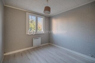  Appartement à vendre 3 pièces 53 m²