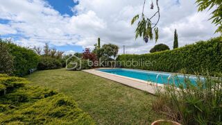  Maison à vendre 6 pièces 168 m²