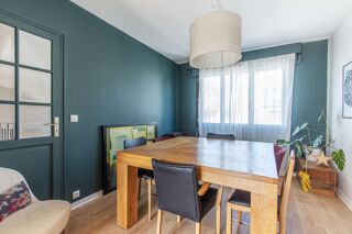  Maison � vendre 8 pi�ces 138 m�