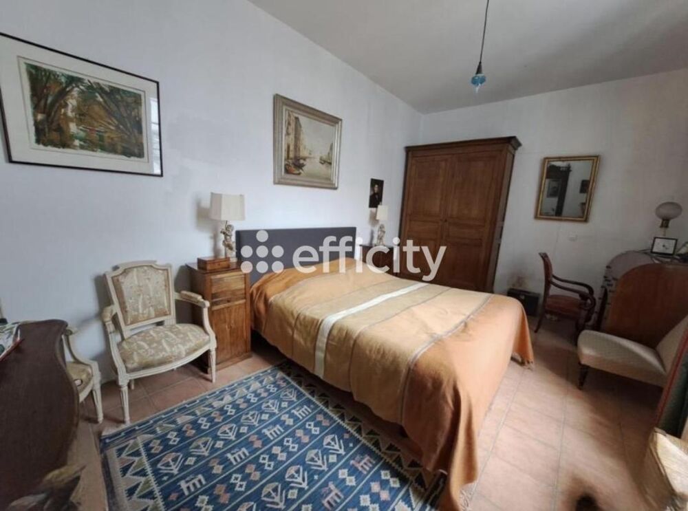 � vendre  Maison Le Croisic (44490)