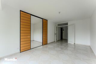  Appartement � vendre 3 pi�ces 73 m�