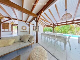  Villa à vendre 6 pièces 165 m²