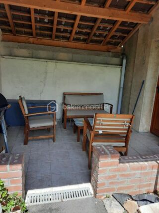  Propri�t�/ch�teau � vendre 8 pi�ces 240 m�