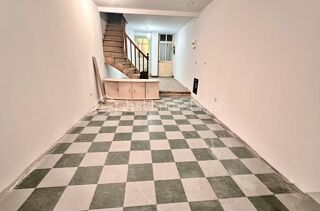  Maison � vendre 4 pi�ces 150 m�