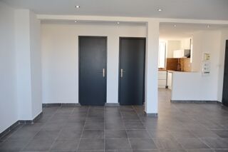  Appartement à vendre 4 pièces 69 m²