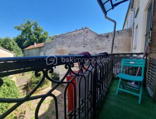  Immeuble à vendre 7 pièces 150 m²