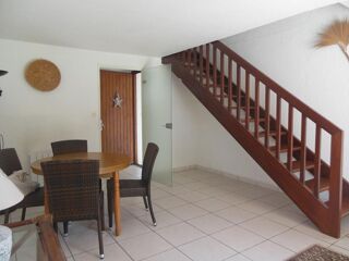  Maison � vendre 2 pi�ces 41 m�