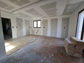  Maison � vendre 4 pi�ces 125 m�