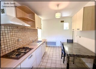  Maison � vendre 5 pi�ces 90 m�