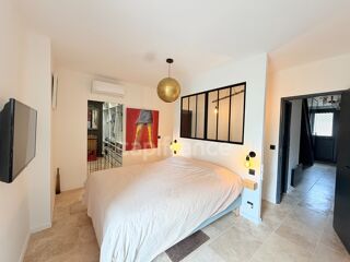  Maison � vendre 4 pi�ces 120 m�