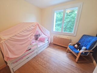  Maison � vendre 5 pi�ces 87 m�