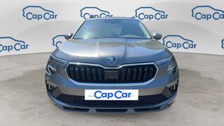 Kamiq 1.0 TSI 116 DSG7 Style 2025 occasion 47340 Castella