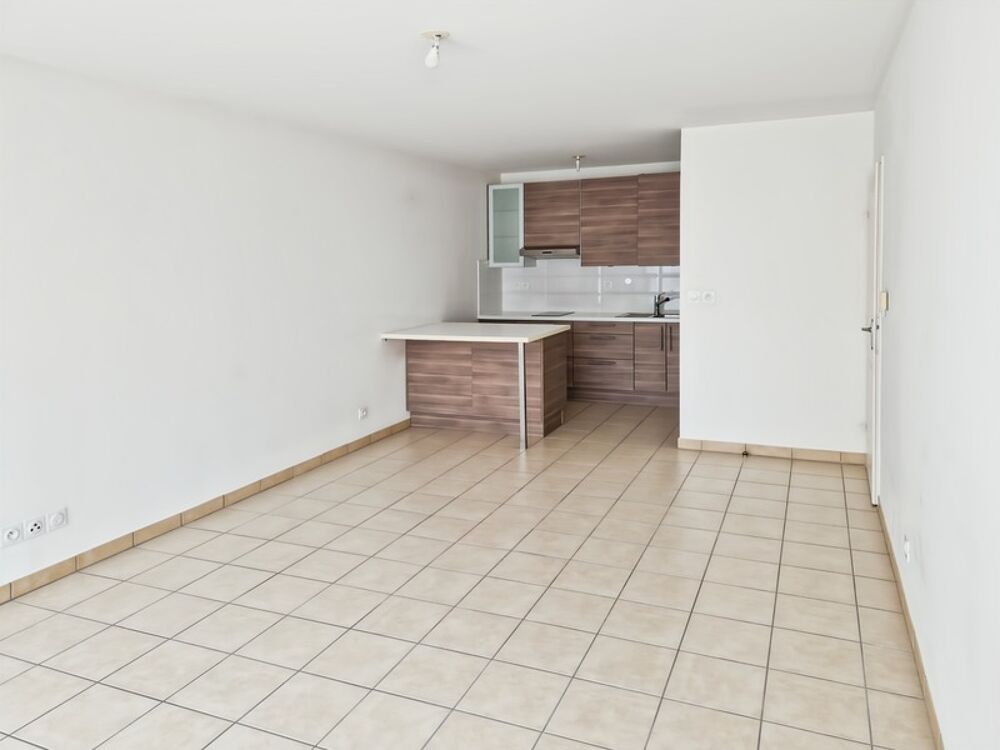 Vente Appartement 06000 - NICE - QUARTIER LIBERATION/VERNIER - GRAND STUDIO - CLIMATISATION MOBILE Nice