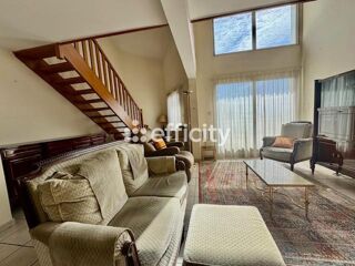  Appartement � vendre 7 pi�ces 155 m�