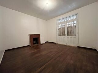  Maison � vendre 5 pi�ces 79 m�