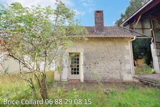  Maison � vendre 5 pi�ces 130 m�