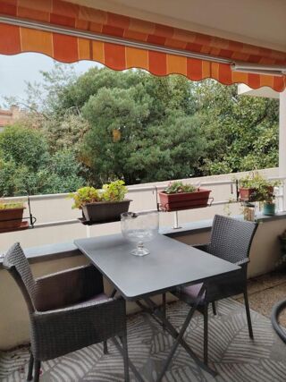 Vente Appartement Magnifique appartement de standing au cœur centre ville de Poitiers Poitiers