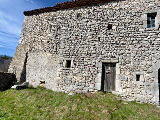  Propri�t�/ch�teau � vendre 6 pi�ces 600 m�