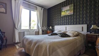  Propriété/château à vendre 7 pièces 173 m²