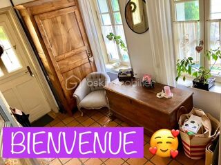  Maison à vendre 7 pièces 132 m²