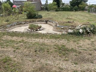  Maison  vendre 6 pices 145 m