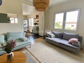  Duplex/triplex � vendre 4 pi�ces 68 m�