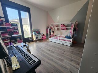  Maison à vendre 5 pièces 180 m²