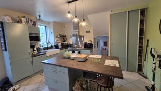  Maison à vendre 7 pièces 179 m²
