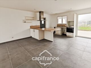  Maison � vendre 5 pi�ces 98 m�