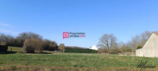  Terrain � vendre 885 m�