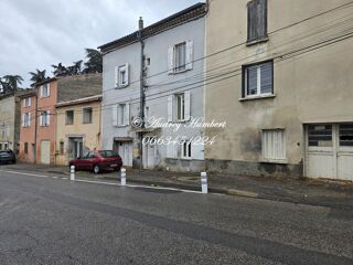  Appartement � vendre 2 pi�ces 35 m�