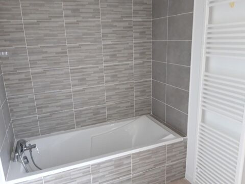  Appartement � louer 4 pi�ces 76 m�