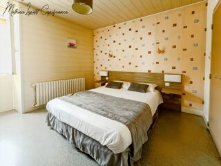  Maison  vendre 14 pices 550 m