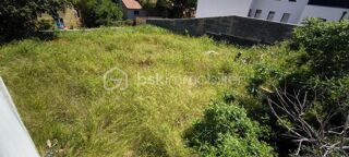 Terrain � vendre 515 m�