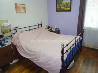  Maison � vendre 10 pi�ces 182 m�