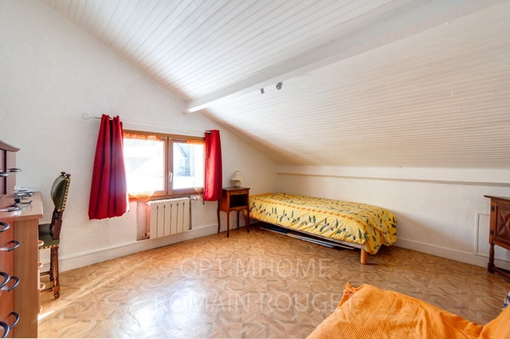 � vendre  Maison Chatou (78400)