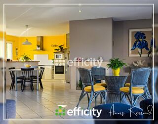  Maison � vendre 5 pi�ces 126 m�