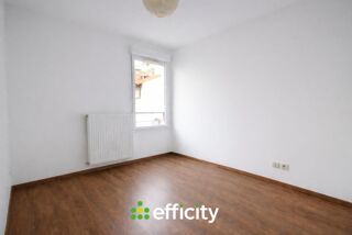  Appartement � vendre 4 pi�ces 85 m�