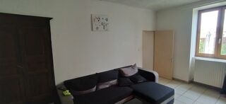  Maison � vendre 4 pi�ces 77 m�