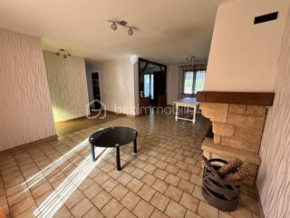  Maison à vendre 4 pièces 89 m²
