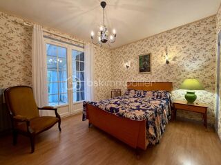  Maison � vendre 7 pi�ces 164 m�