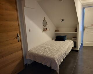  Appartement � vendre 5 pi�ces 140 m� Le mans