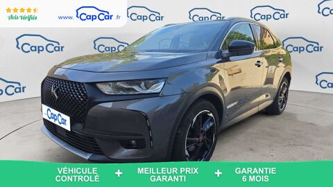 Image Annonce