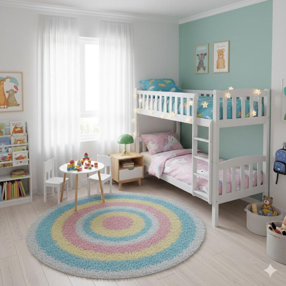 � vendre  Maison Antony (92160)