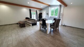  Maison  vendre 5 pices 145 m